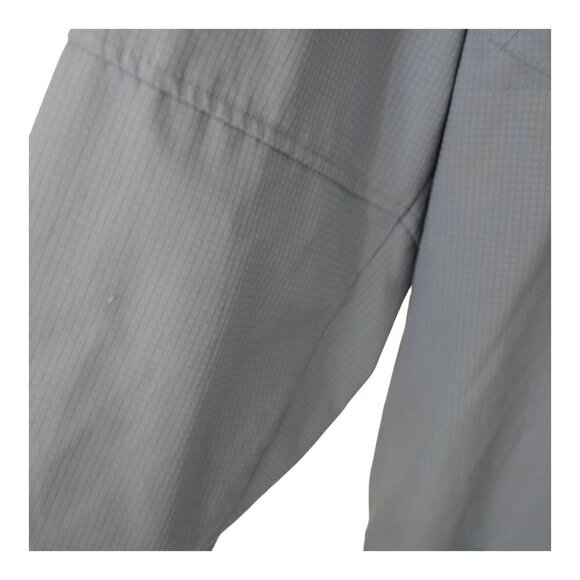 Columbia PFG Tamiami II Long Sleeve Shirt - Mens Sz‎ M - Picture 13 of 13